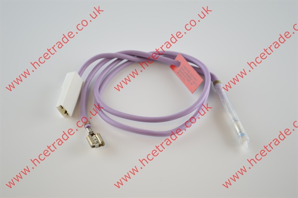 HEATRAE SADIA 95612517